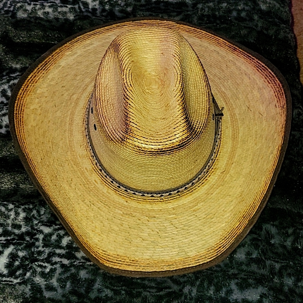 Cowboy Hat 🤠